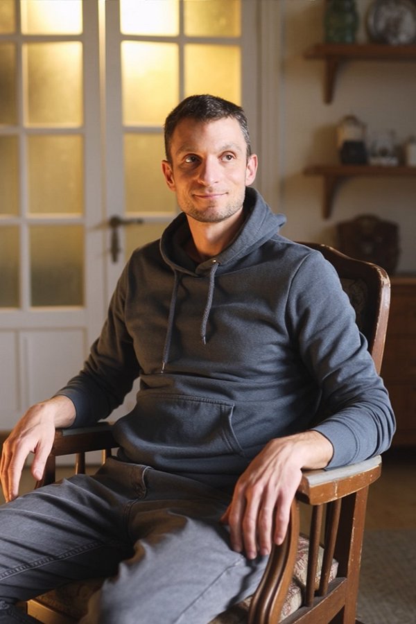 Escort Première Fois