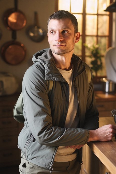 Escort Première Fois