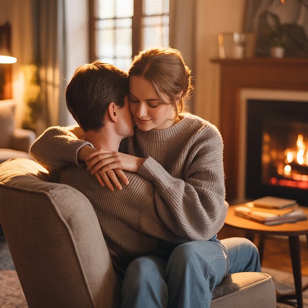 Première fois vierge Escort